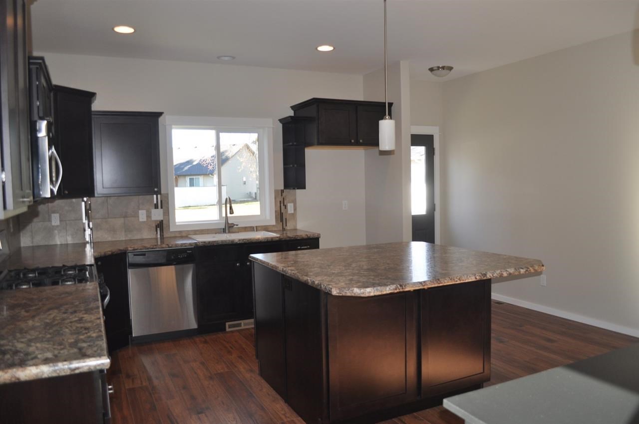 1609 N Corbin Ln - Photo 17
