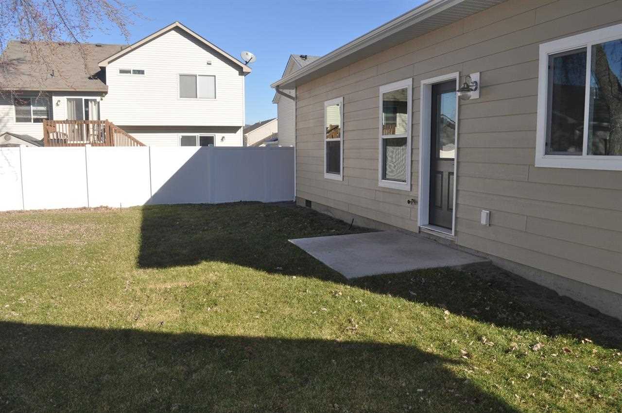 1609 N Corbin Ln - Photo 19