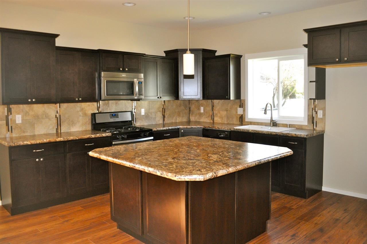 1609 N Corbin Ln - Photo 3