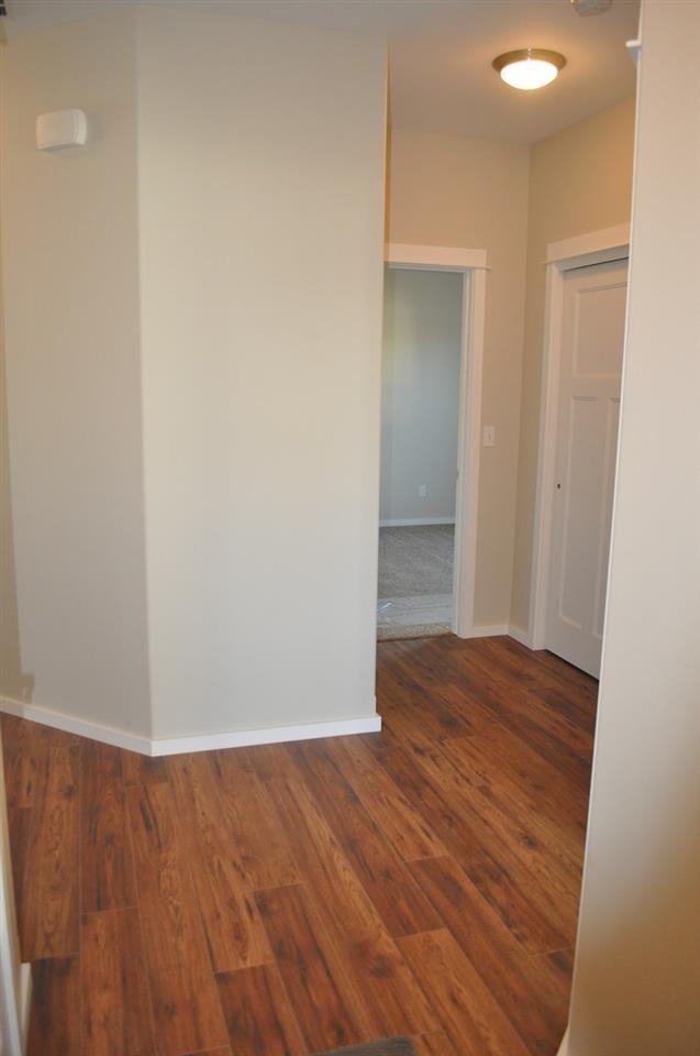 1609 N Corbin Ln - Photo 4