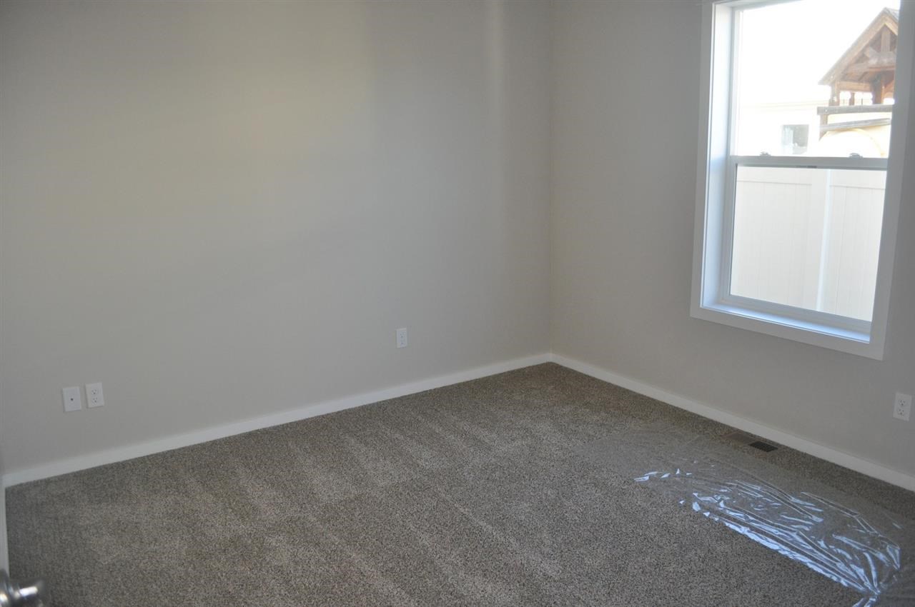 1609 N Corbin Ln - Photo 5