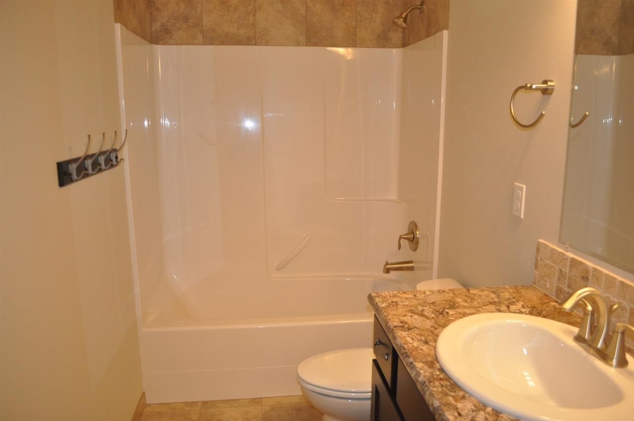 1609 N Corbin Ln - Photo 6