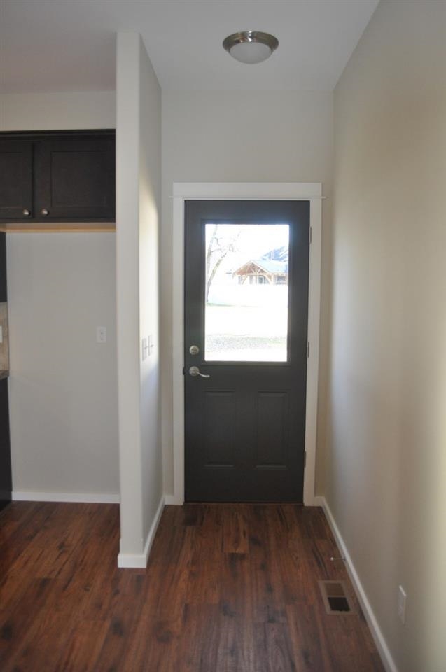 1609 N Corbin Ln - Photo 8