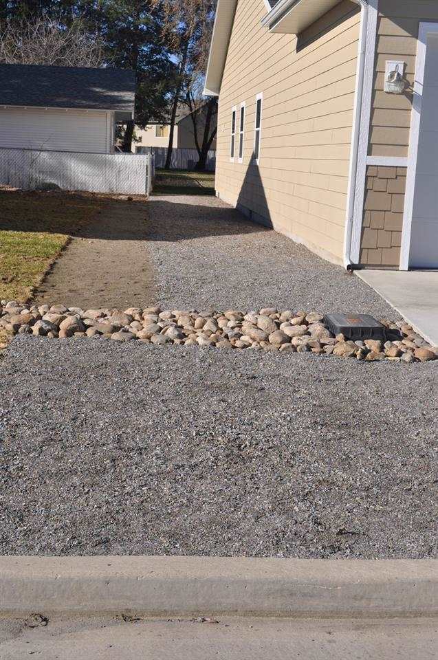1609 N Corbin Ln - Photo 9
