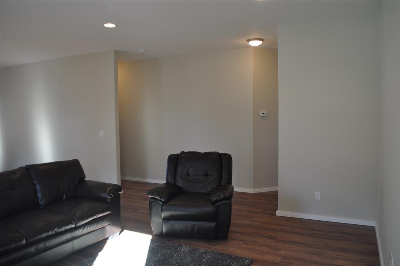 1609 N Corbin Ln - Photo 10