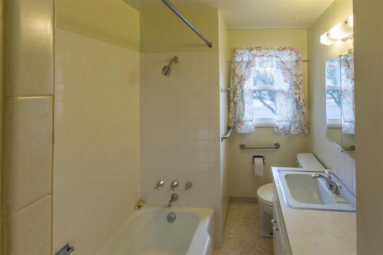 4430 W Northwest Blvd Blvd - Photo 11