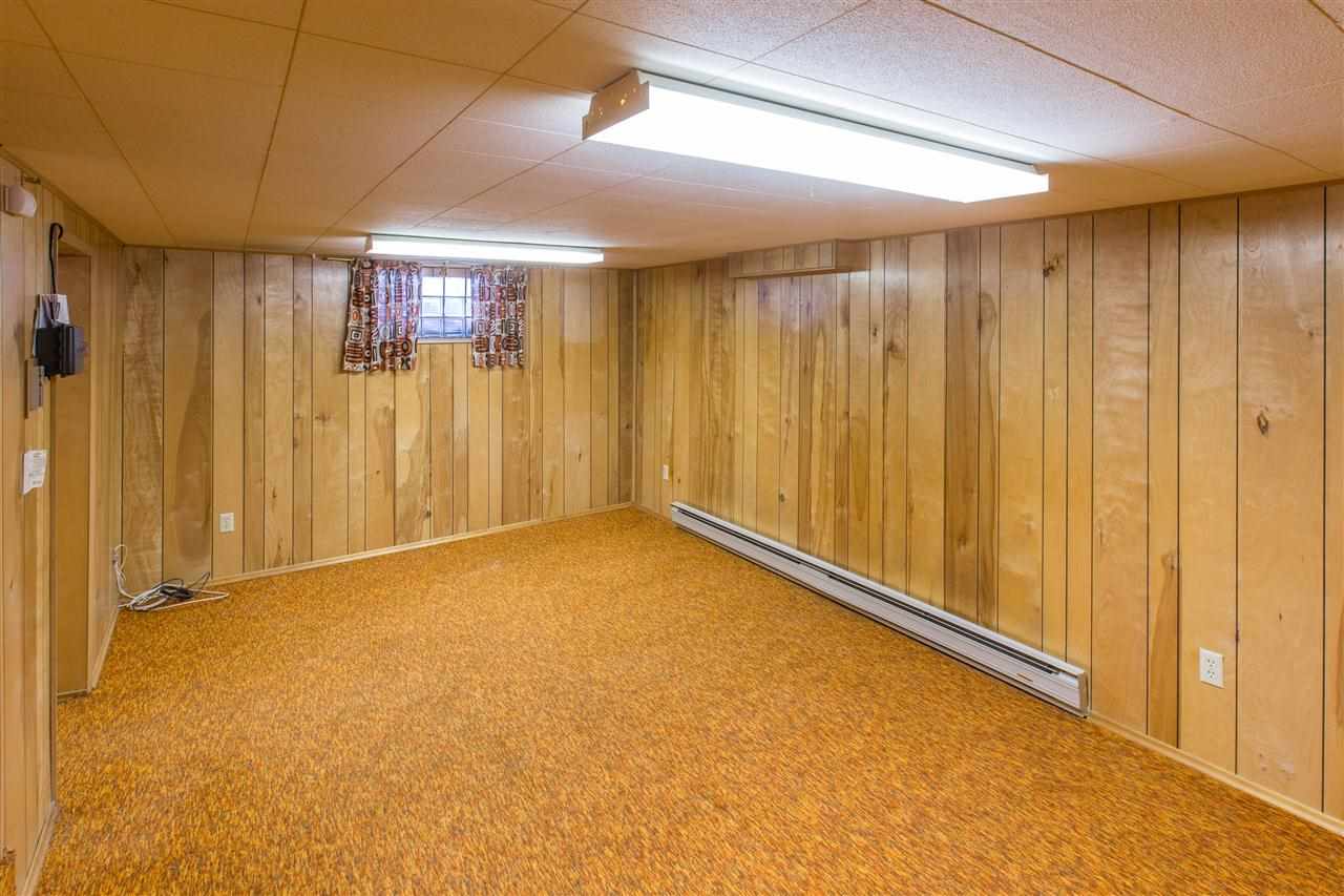 4430 W Northwest Blvd Blvd - Photo 12