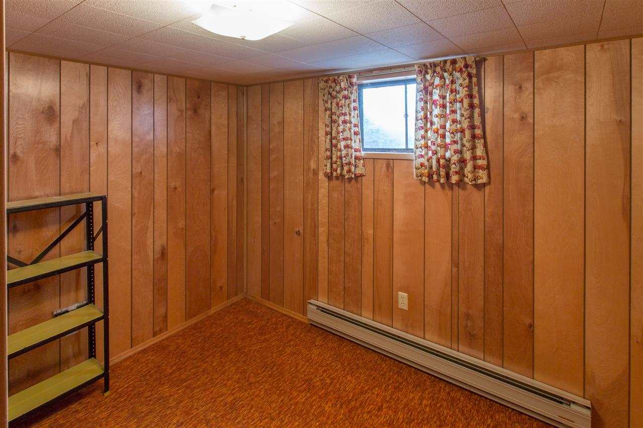 4430 W Northwest Blvd Blvd - Photo 13