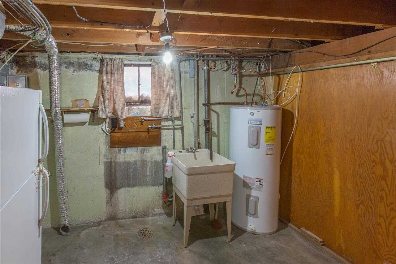 4430 W Northwest Blvd Blvd - Photo 15
