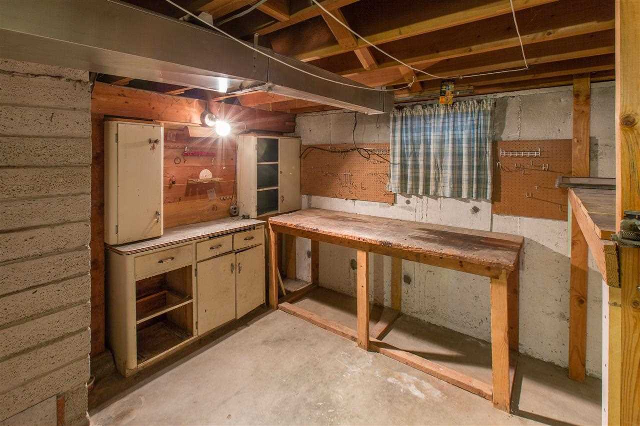 4430 W Northwest Blvd Blvd - Photo 16