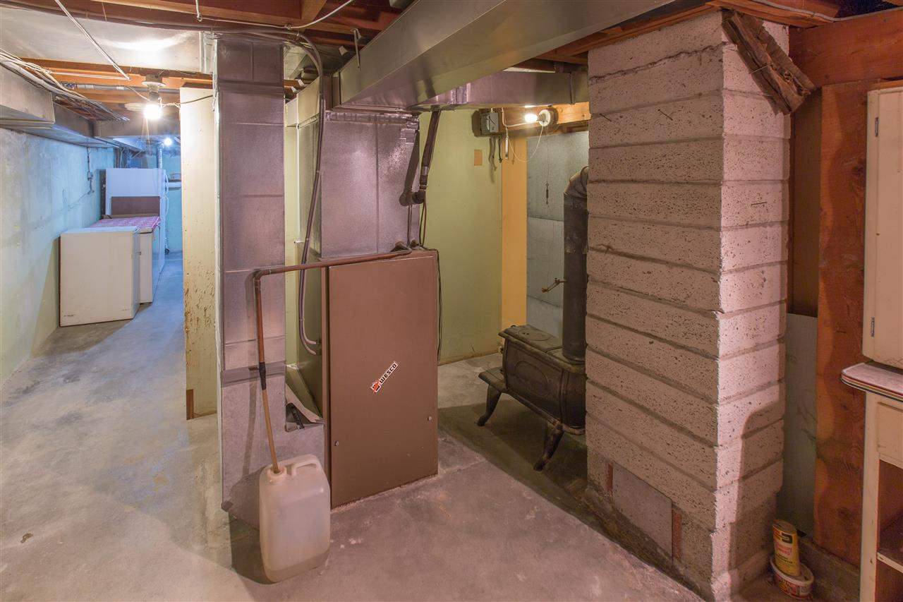 4430 W Northwest Blvd Blvd - Photo 17