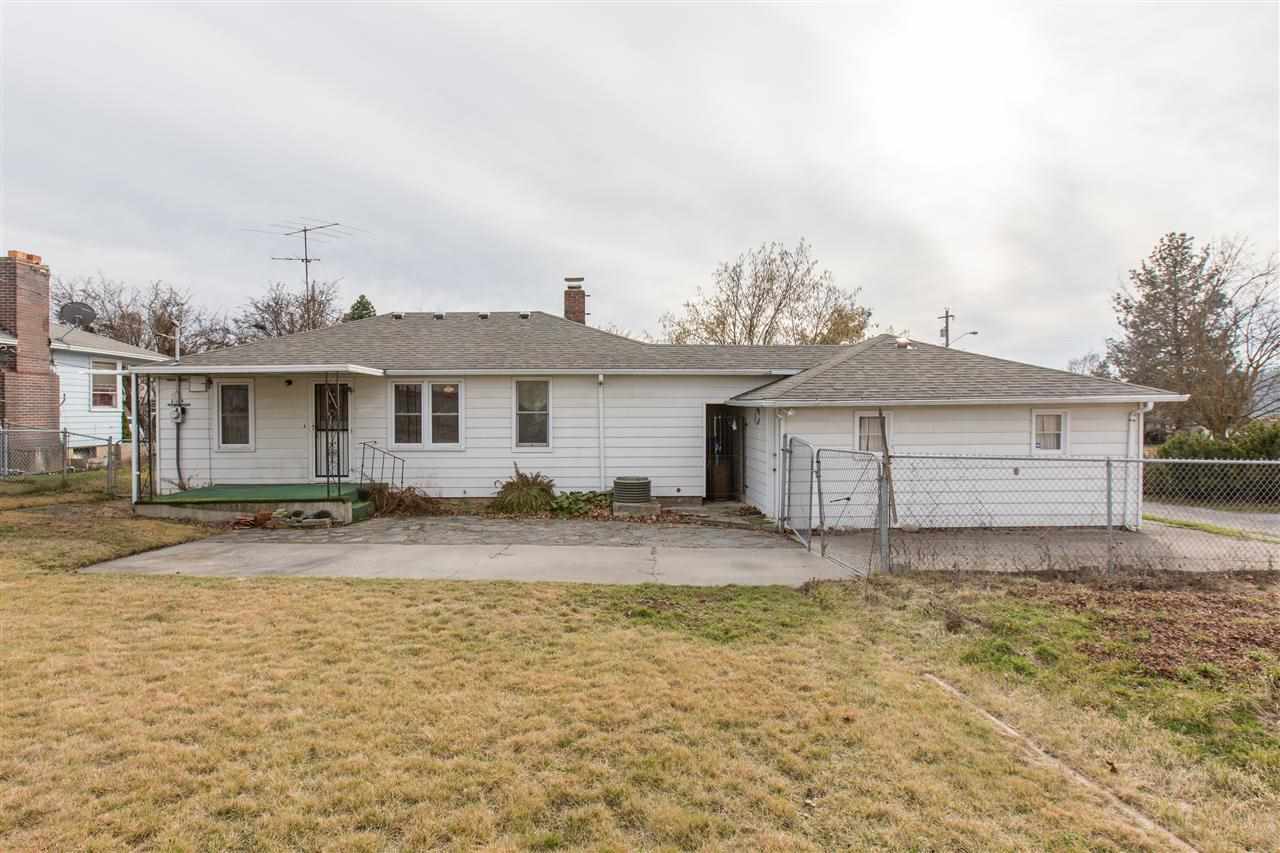 4430 W Northwest Blvd Blvd - Photo 18