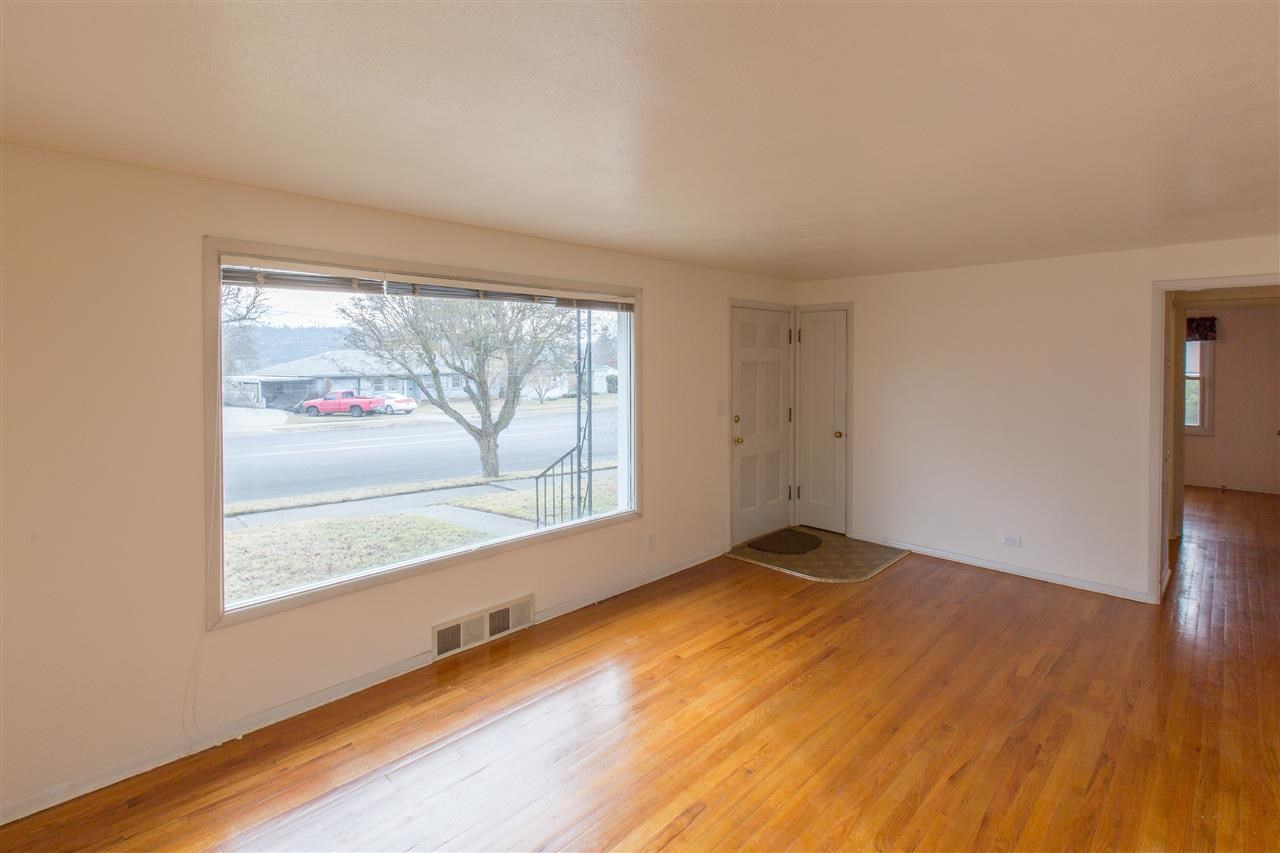 4430 W Northwest Blvd Blvd - Photo 3