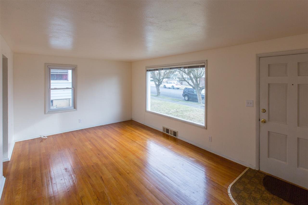 4430 W Northwest Blvd Blvd - Photo 4