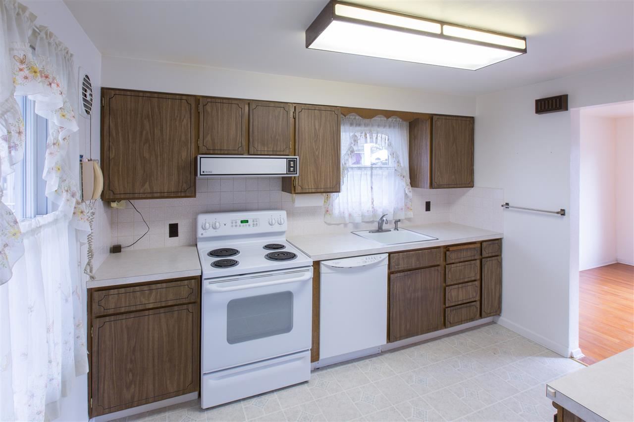 4430 W Northwest Blvd Blvd - Photo 5