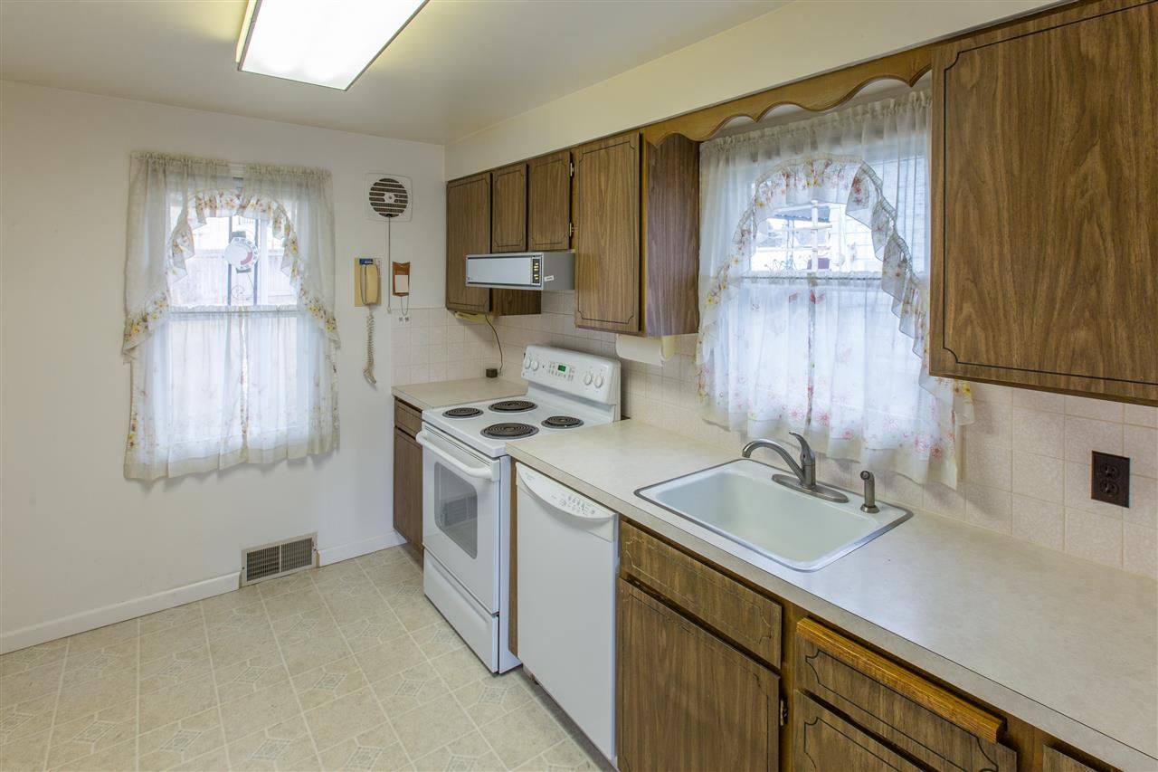 4430 W Northwest Blvd Blvd - Photo 6