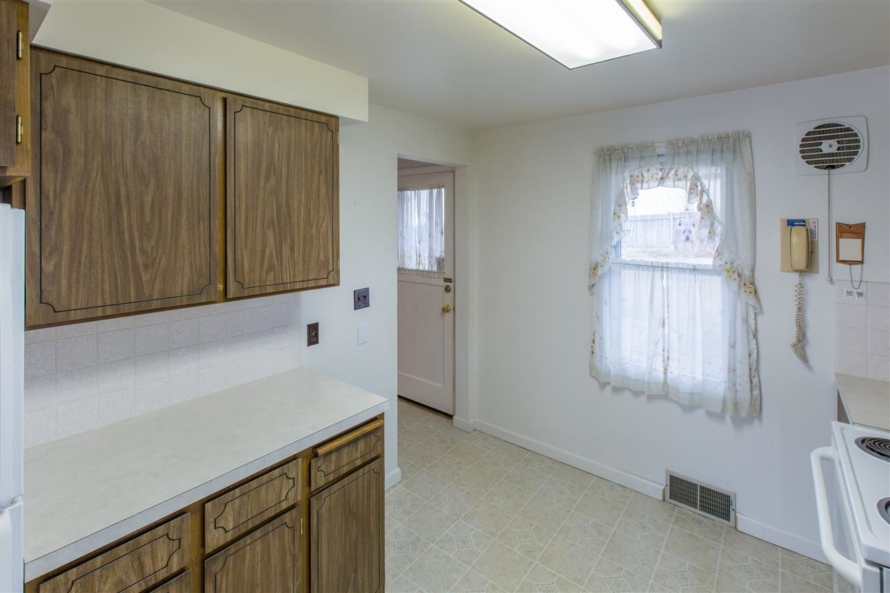 4430 W Northwest Blvd Blvd - Photo 7