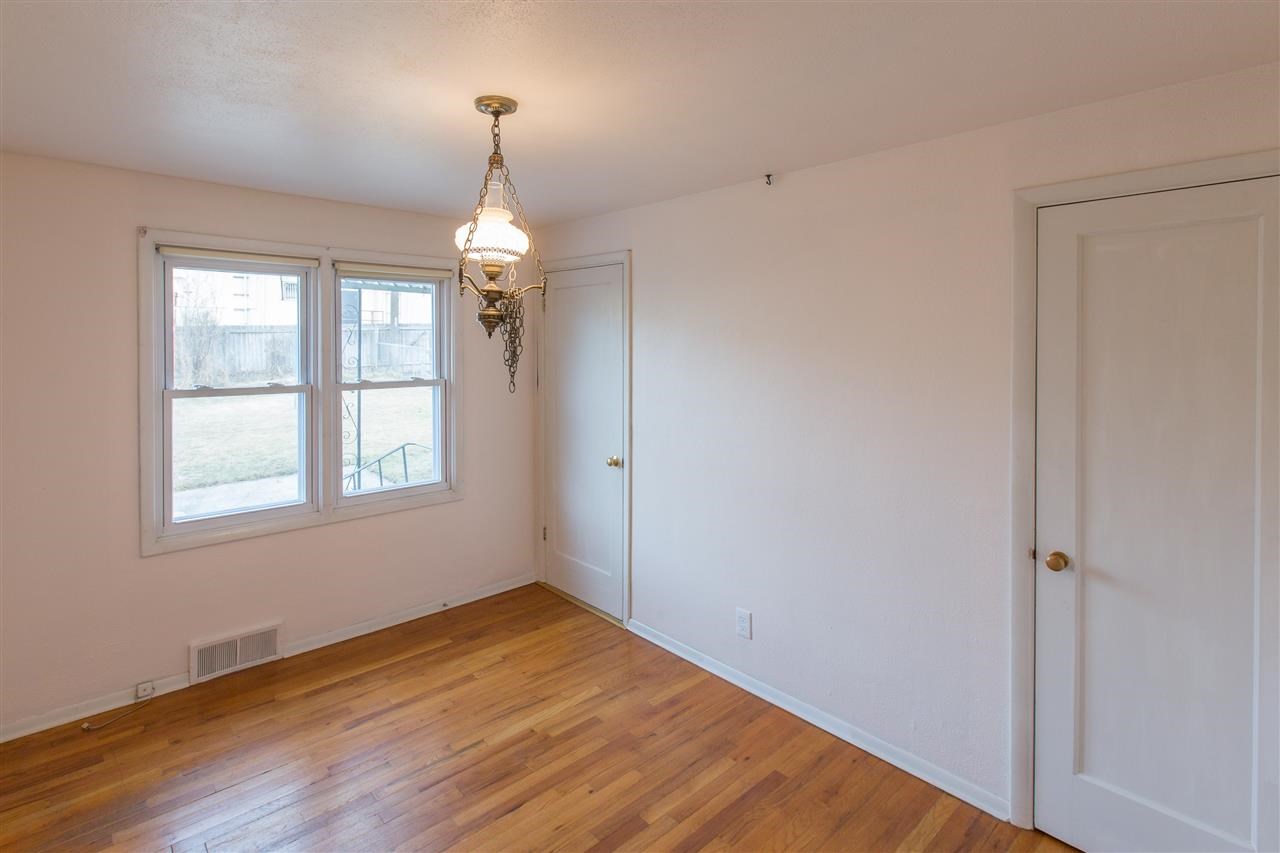 4430 W Northwest Blvd Blvd - Photo 8