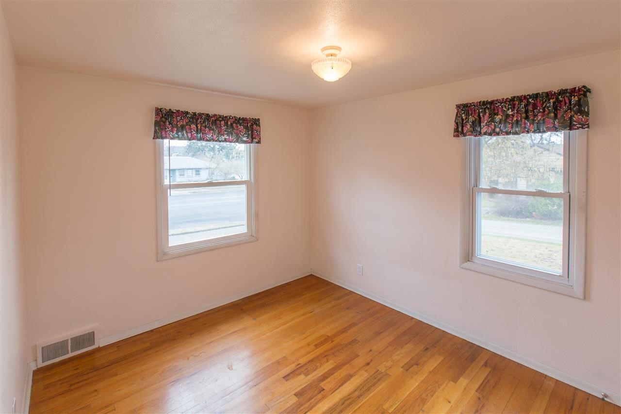 4430 W Northwest Blvd Blvd - Photo 9