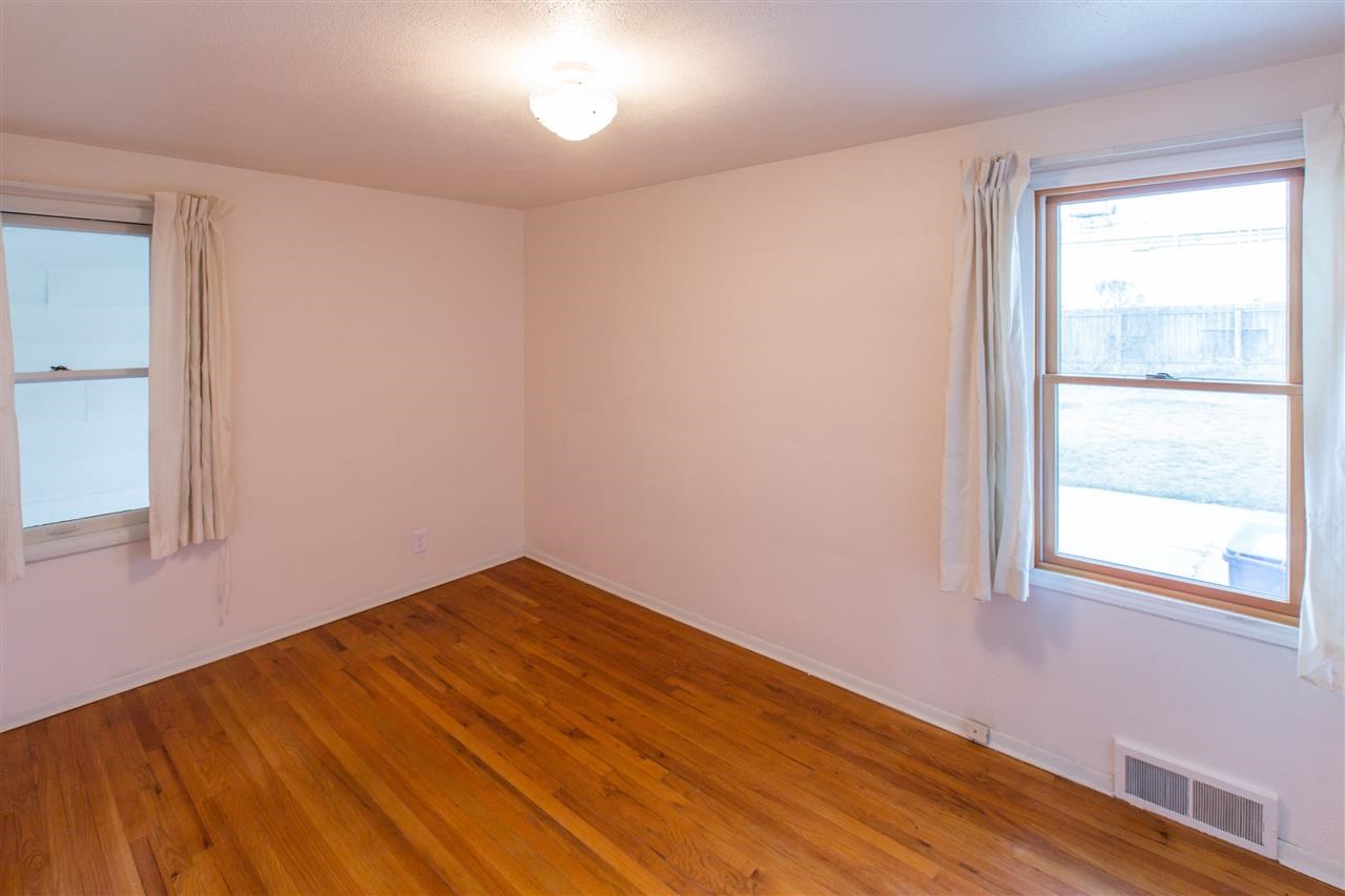 4430 W Northwest Blvd Blvd - Photo 10