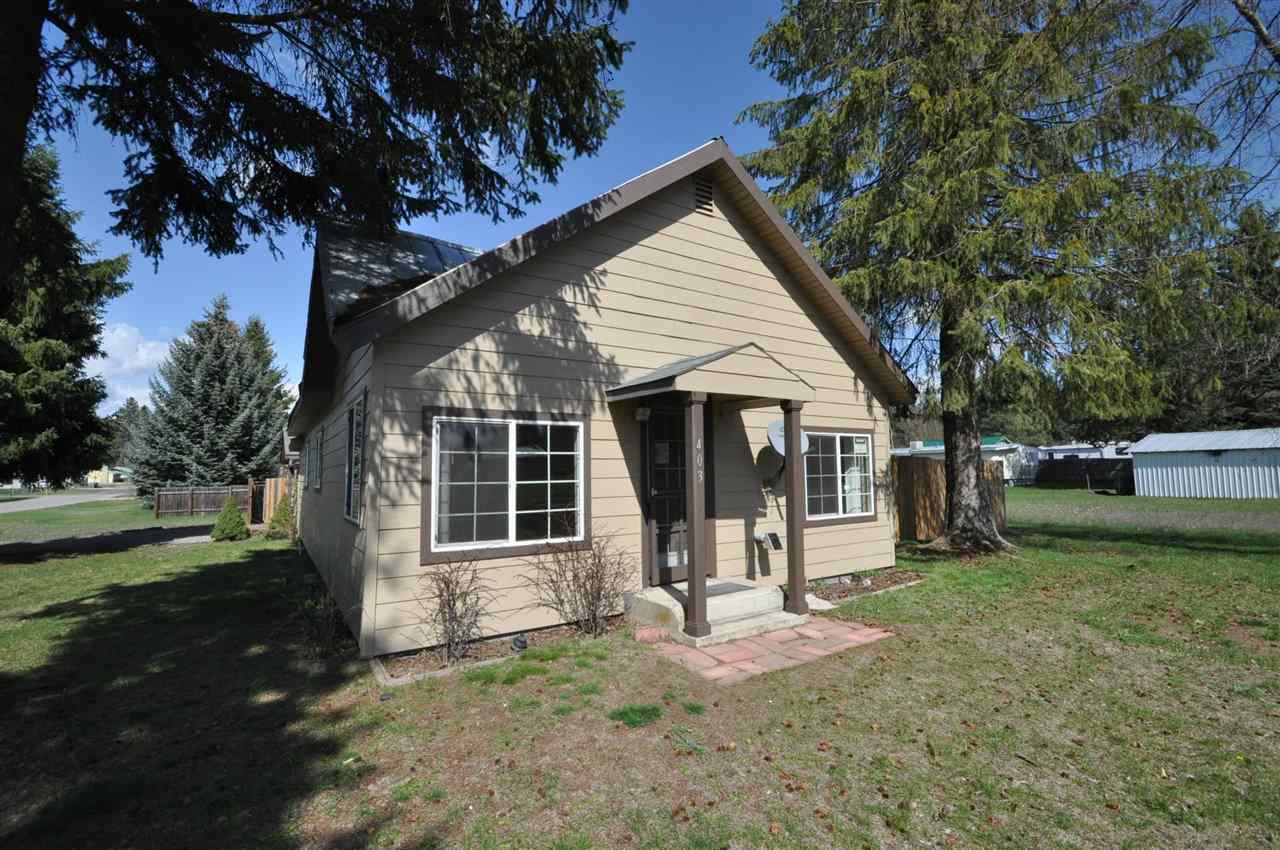 403 E 3RD St - Photo 12