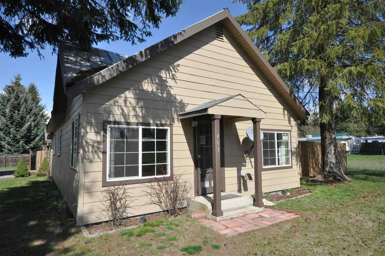 403 E 3RD St - Photo 13