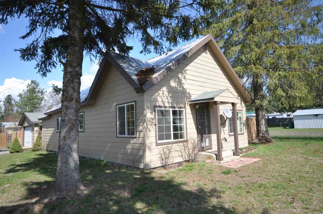 403 E 3RD St - Photo 14