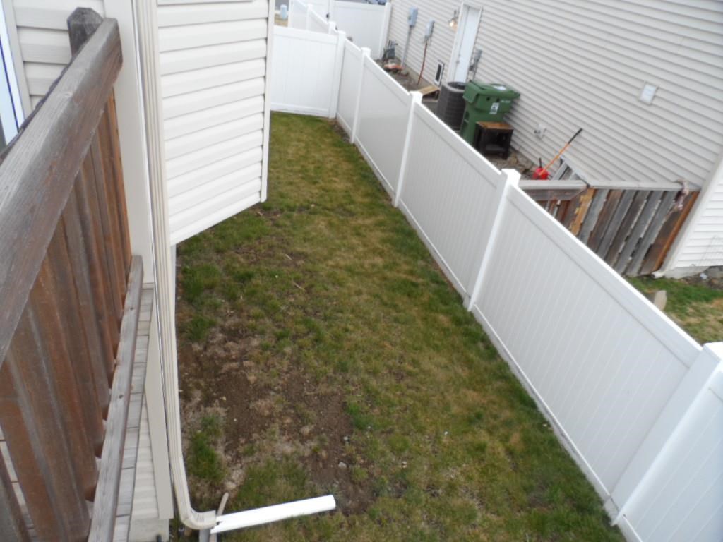 1709 W Cimarron Ln - Photo 11