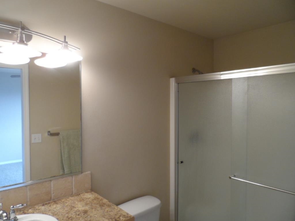1709 W Cimarron Ln - Photo 12