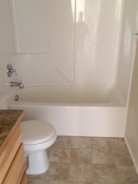 1709 W Cimarron Ln - Photo 13