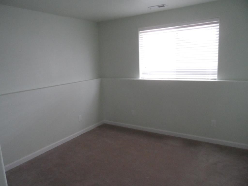 1709 W Cimarron Ln - Photo 14