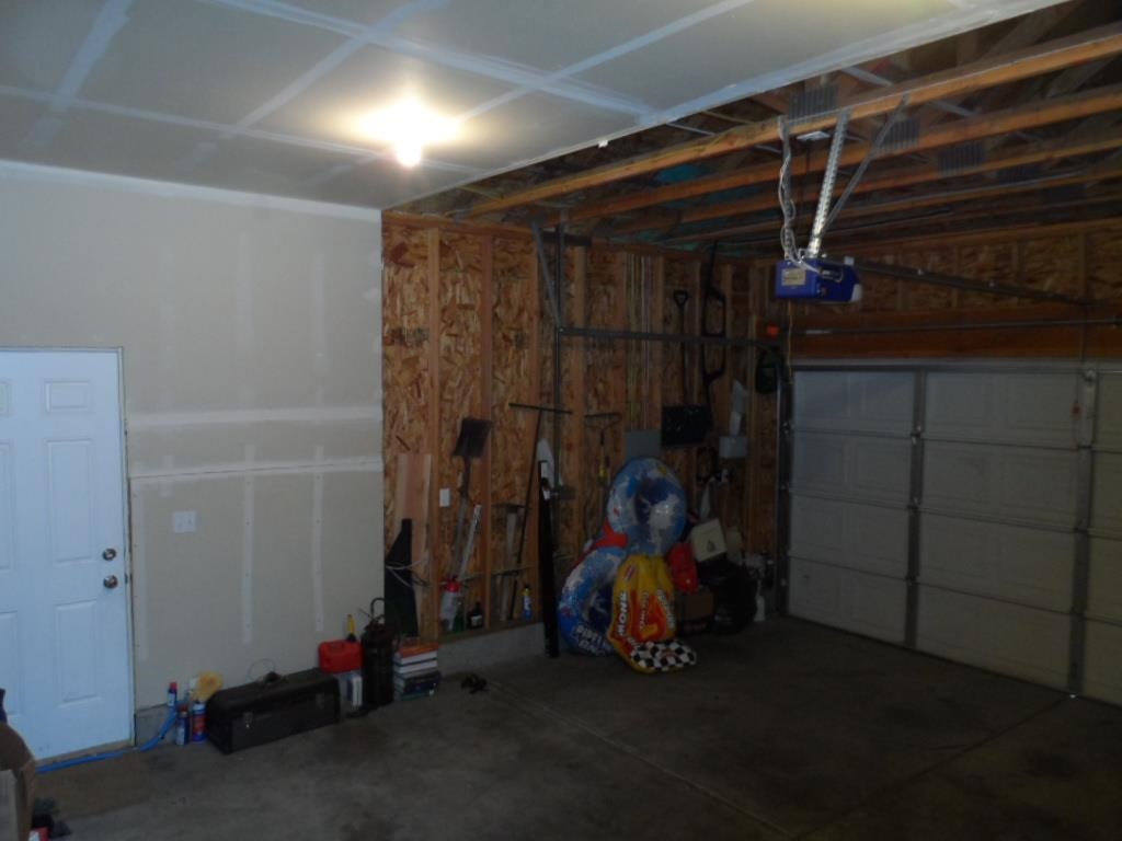 1709 W Cimarron Ln - Photo 15