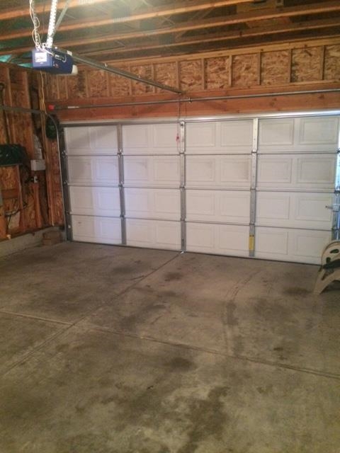 1709 W Cimarron Ln - Photo 16