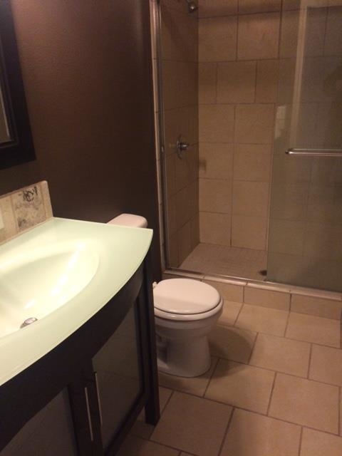 1709 W Cimarron Ln - Photo 17