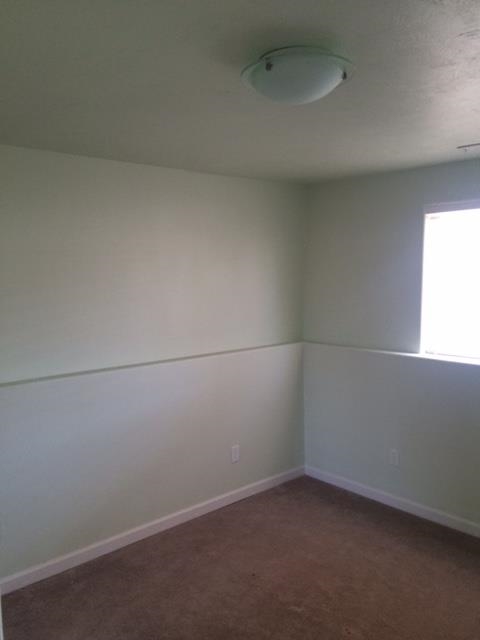1709 W Cimarron Ln - Photo 18