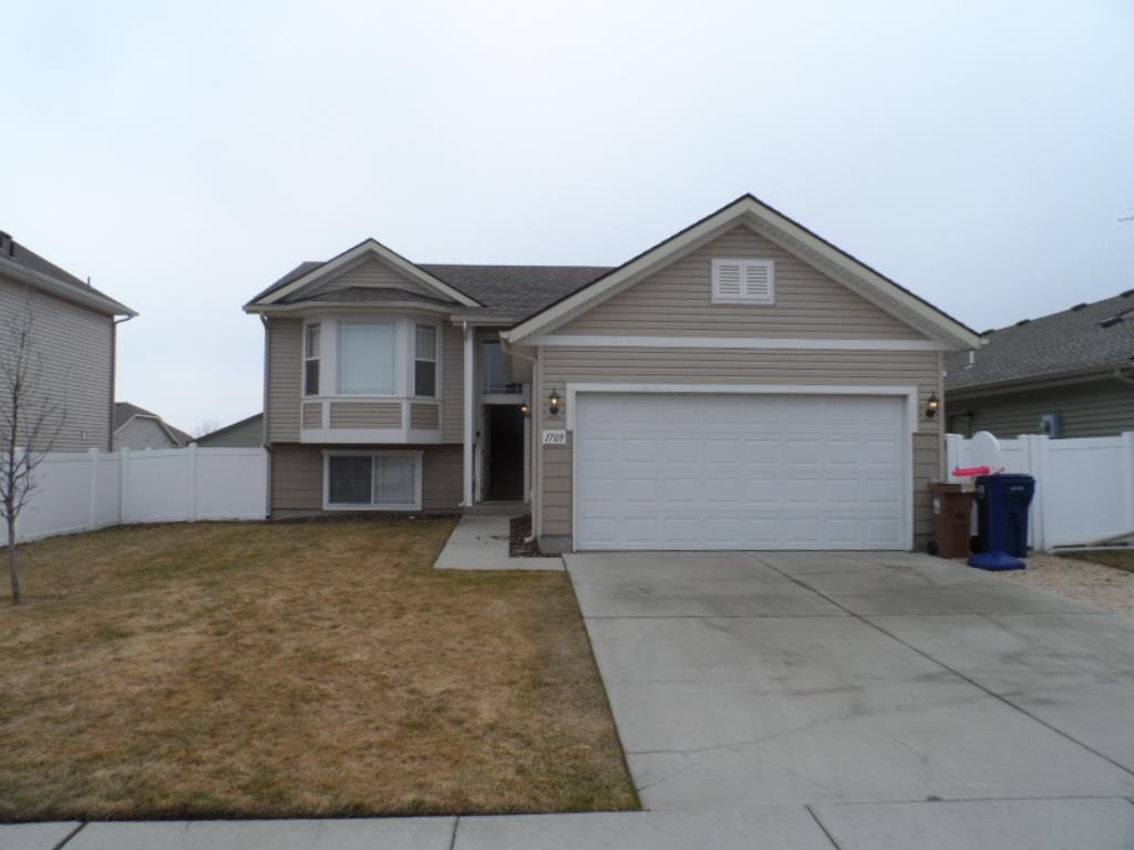 1709 W Cimarron Ln - Photo 3
