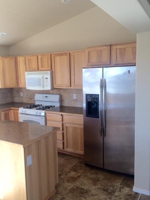 1709 W Cimarron Ln - Photo 4