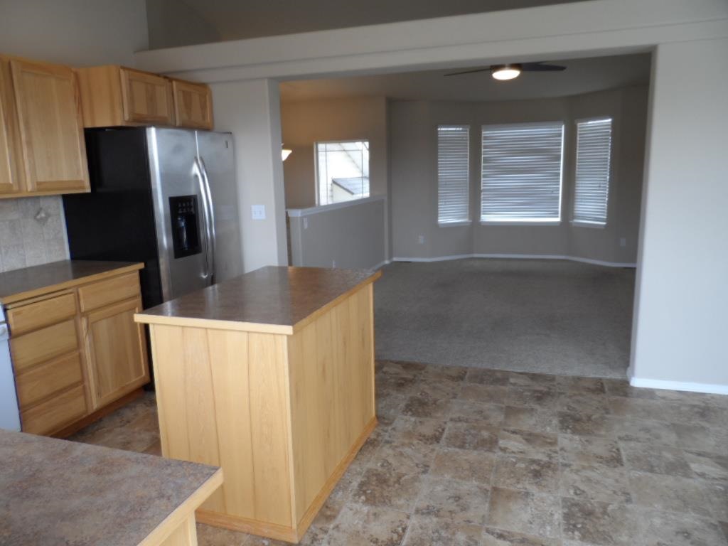 1709 W Cimarron Ln - Photo 5