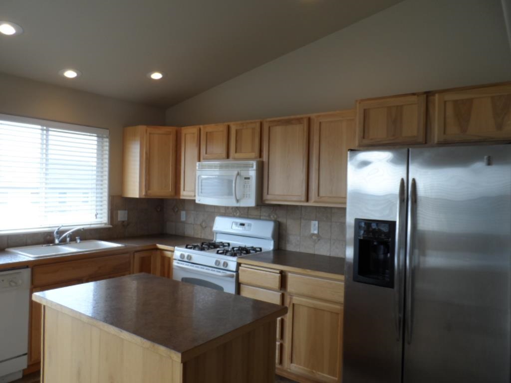 1709 W Cimarron Ln - Photo 6
