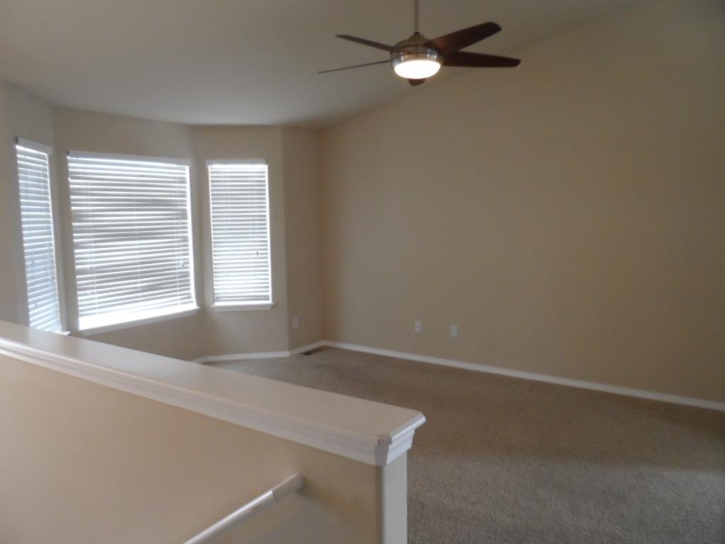 1709 W Cimarron Ln - Photo 7