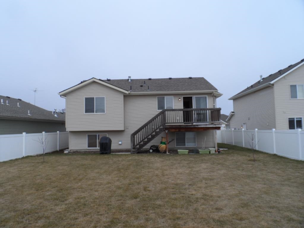 1709 W Cimarron Ln - Photo 8