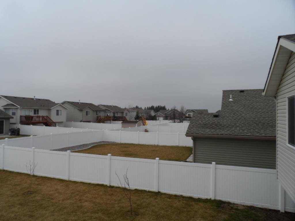 1709 W Cimarron Ln - Photo 10
