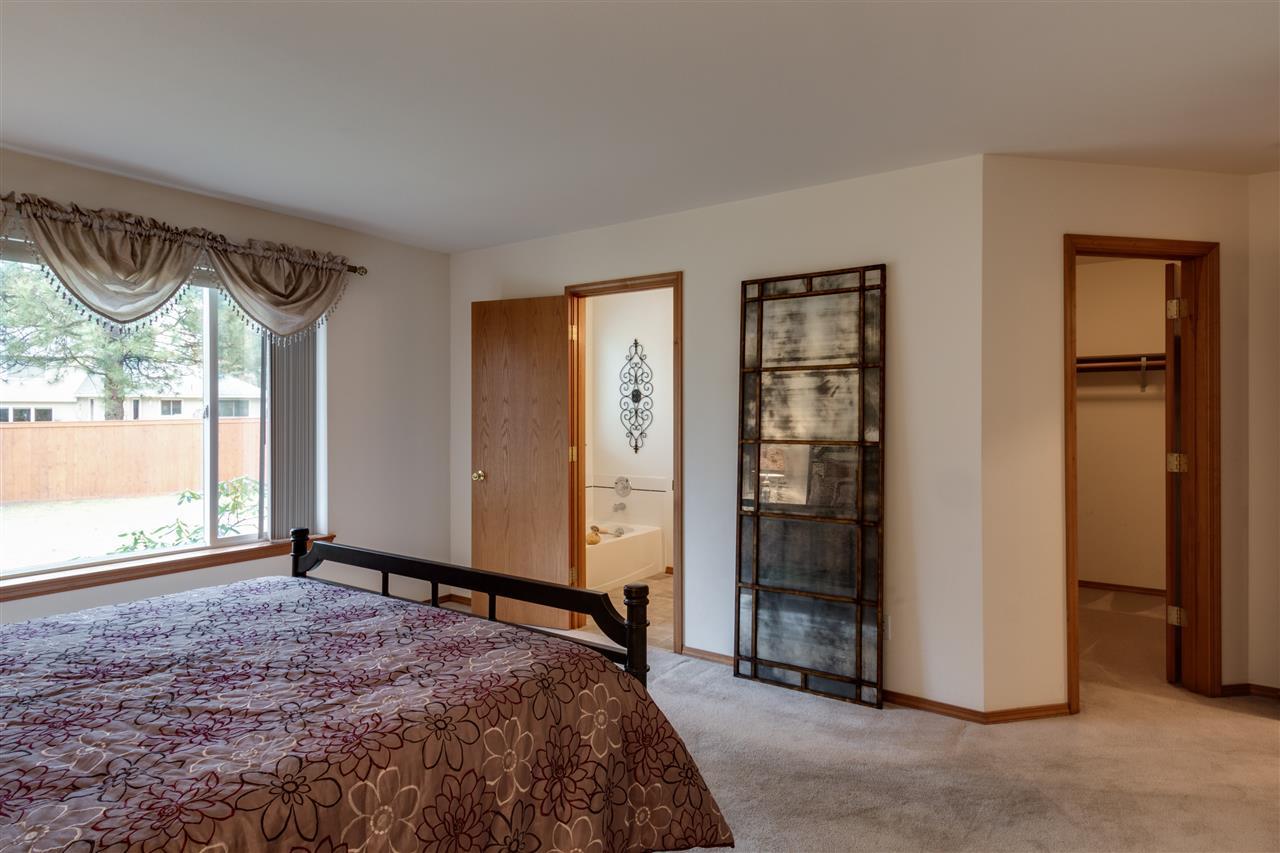 4103 S Dearborn Ct - Photo 11