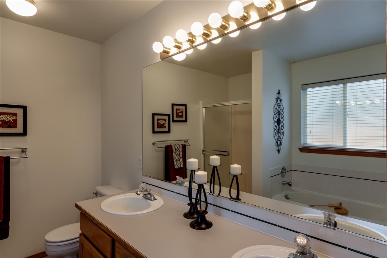 4103 S Dearborn Ct - Photo 12