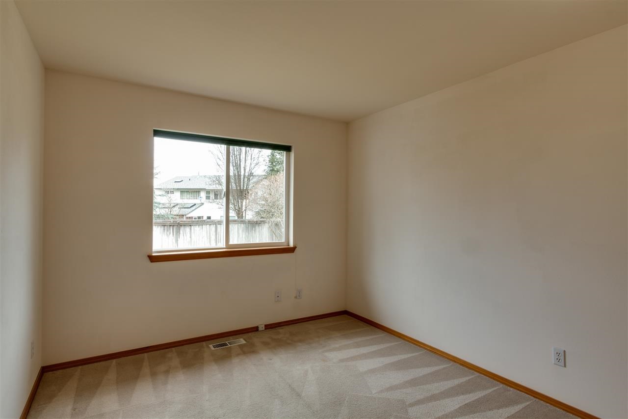 4103 S Dearborn Ct - Photo 13