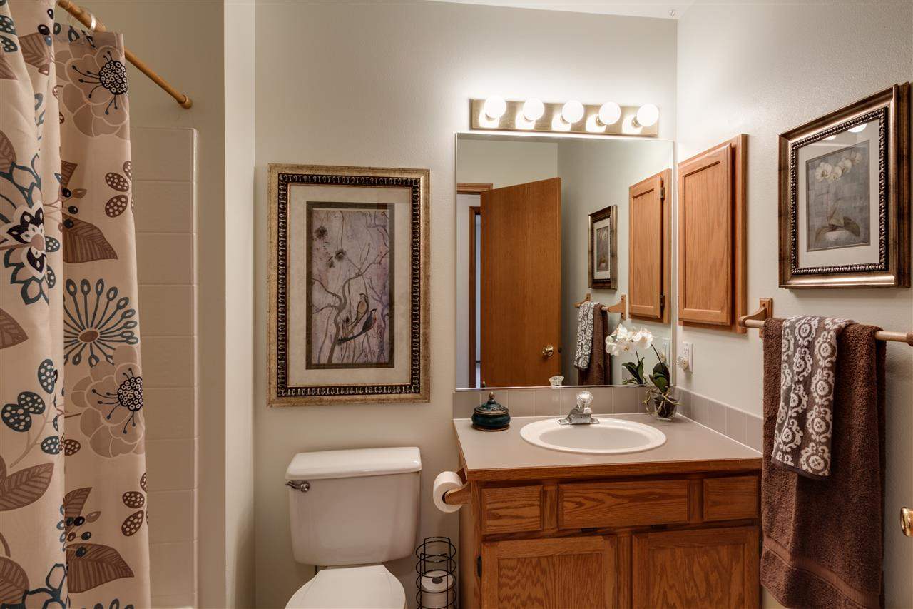4103 S Dearborn Ct - Photo 14