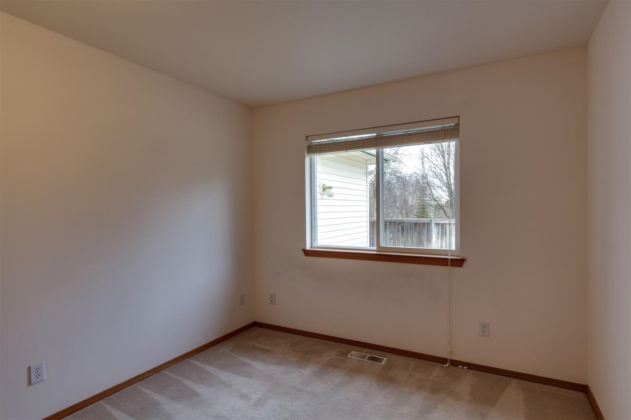 4103 S Dearborn Ct - Photo 15