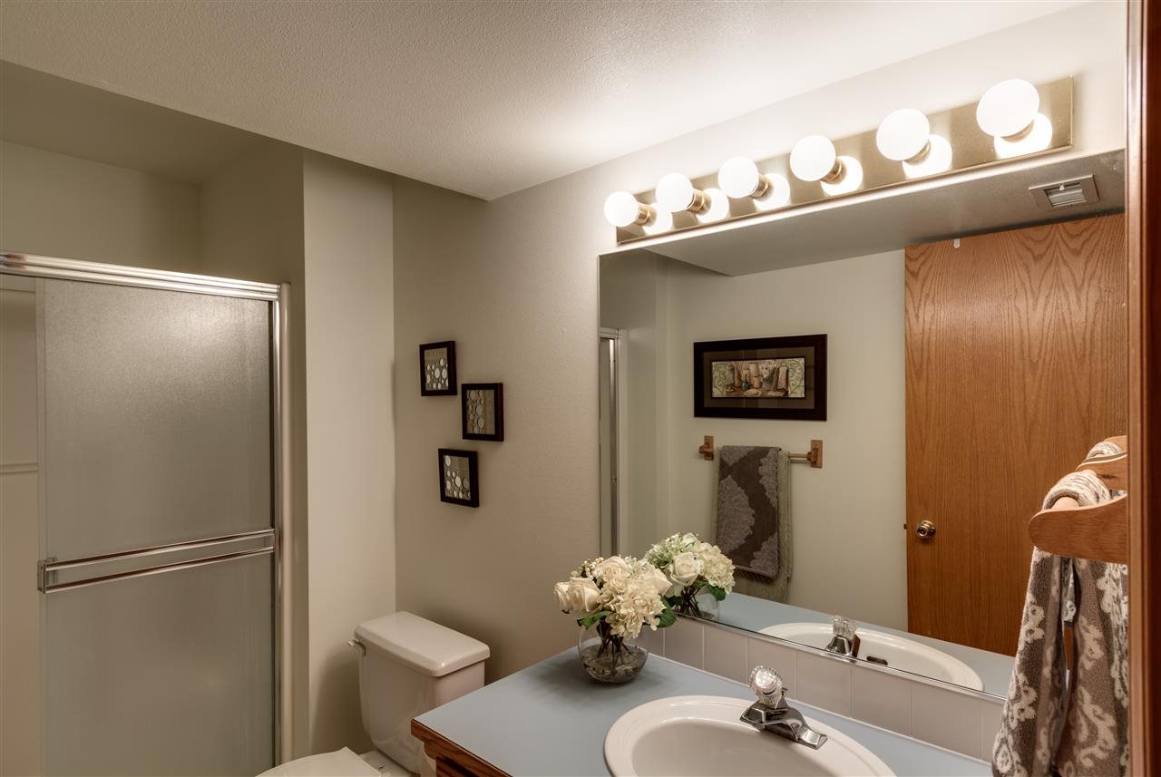 4103 S Dearborn Ct - Photo 16