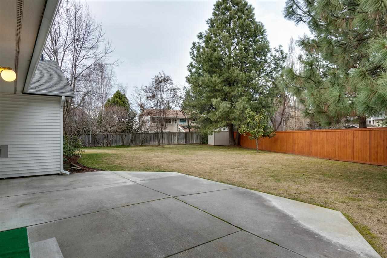 4103 S Dearborn Ct - Photo 18
