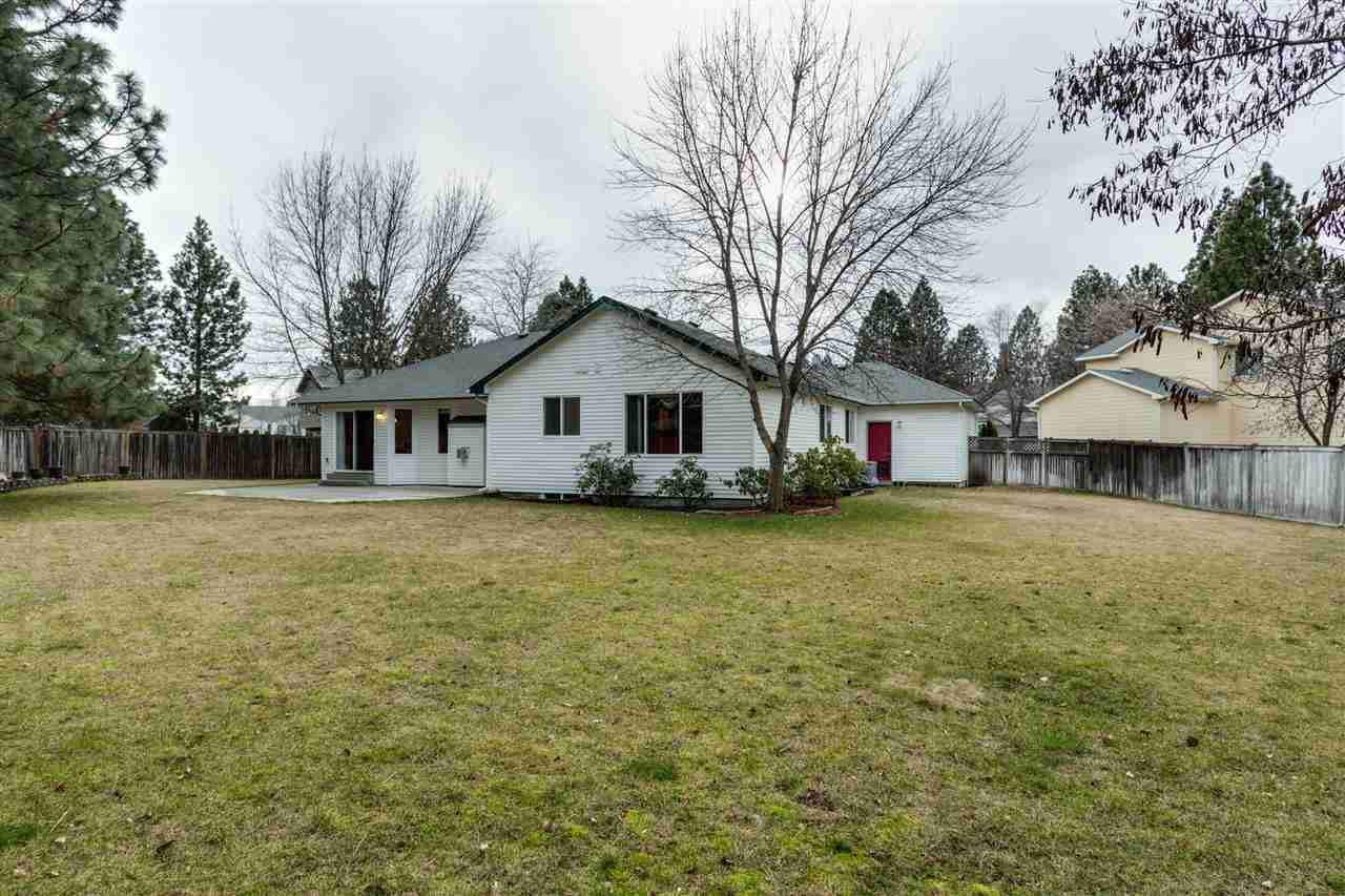 4103 S Dearborn Ct - Photo 19